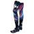 Calze Lunghe Fm Racing Maxxi Sky