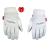 Guanti Forn Bambino Armada Bianchi