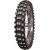 Gomma Posteriore MITAS Terra Force-MX SM 80/100-12