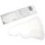 Tear Off 100% MX Racecraft/Accuri/Strata - 20 Pezzi