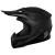 Casco SHOT Bambino Pulse Solid Black