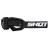 Occhiale Bambino Shot Rocket 2.0 Solid Black Glossy 