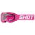 Occhiale Bambino Shot Rocket 2.0 Solid Neon Pink Glossy 
