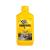 Olio Motore Bardahl XT4-S C60 10W-40