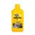 Olio Motore Bardahl XT4-S C60 10W-40