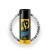 Spray Catena K9 Lubrificante: Moto Off-road