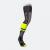 Calze Shot Interceptor 2.0 Giallo Neon