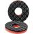 Grip Donuts Moose Rossi