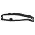 Fascia Scorricatena Per YZ 125-250-450 Dal 2005-In Poi