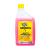 Antifreeze Bardahl OA Tech Concentrate