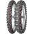 Gomma Posteriore MITAS Terra Force-MX SM 90/100-14