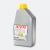 Olio Forcelle KYB 01M 1L