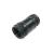 KTM Gomma siliconica scarico raccordo tubo silenziatore Per Tc 85 2018-In Poi e tc 65 2024-In Poi SX 47205057000