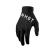 Guanti Shot Bambino Draw Black