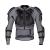Giacca Protettiva FOX Titan Sport Grigio