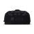 Borsone Fox Podium 180 Nero