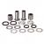 KIT Revisione Forcellone Per Kawasaki KX 250/450 F 2006-2012