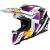 Casco Airoh Twist 3 Raimbow Gloss