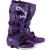 Stivali Alpinestars Tech 7 2025 Viola