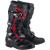 Stivali Alpinestars Tech 7 2025 Nero/Rosso