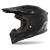 Casco Airoh Aviator 3 Carbon Opaco