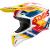Casco Airoh Wraaap 6Days Spain