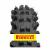 Pneumatico Pirelli Scorpion MX32 Mid Soft 80/100-14