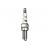Candela BRISK Iridium KTM SX/TC 85 Dal 2025 Cod. AR10IR-OE