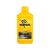 Olio Miscela Bardahl KXT Racing