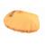 Cuffia Filtro Twin Air In Nylon Per Tc 65 Dal 2024-In Poi