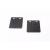Lamelle KTM Per Sx/Tc 65 Dal 2009-In Poi 46230152028