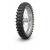 New Mid Soft 110/90-19 2025 Pneumatico Posteriore Pirelli Scorpion MX