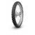 New Mid Soft 80/100-21 2025 Pneumatico Anteriore Pirelli Scorpion MX