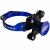 Launch Control Scar Blu Per Sx/Tc/Mc 85 Dal 2003-In Poi