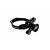 Launch Control Scar Nero Per XX/TM 125 Dal 2021-In Poi