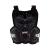 Pettorina Leatt 4.5 Evo