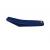 Coprisella FashionBike Blu Husqvarna TC 85 2018-2023