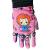 Guanti Forn Bambino Chucky