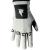 Guanti Forn Bambino Flow White