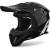 Casco Airoh Aviator Ace 2 Carbon