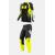 Completo Shot Draw Instinct Giallo Neon