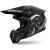 Casco Airoh Twist 3 Arcade Opaco