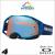 Oakley Airbrake MX Sexton Signatue - Prizm Sapphire