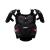 Pettorina Leatt 5.5 Pro Evo
