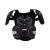 Pettorina Leatt 4.5 Pro Evo