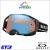 Oakley Airbrake MX Eli Tomac Signature 25 - Prizm Sapphire