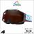 Oakley Airbrake MX Chase Sexton Signature - Lente Scura