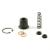 KIT Revisione Pompa Freno Posteriore Prox Per Yz/Xx 125 Dal 2003-In Poi