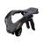 Collare Leatt Bambino Neck Brace 5.5 Nero/Oro