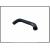 Tubo Del Carburante Serbatoio KTM A44007017000